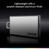 Lexar Professional Workflow CFexpress 4.0 Type B Card Reader (7136186)