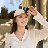 DJI Osmo Nano Standard Combo (128GB)