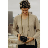 Peak Design Form Rope Camera Strap (Kelp, Standard 46.7")