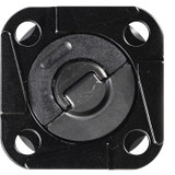 Peak Design Field Plate