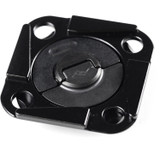 Peak Design Field Plate