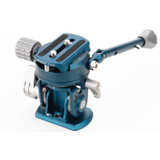 Benro TH62 Tilt Head with Pan Handle (7330355)