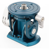 Benro TH62 Tilt Head with Pan Handle (7330355)