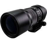 Used Olympus M.Zuiko Digital ED 300mm f/4 IS PRO Lens (EX-) (625676244)