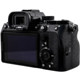 Used Sony a7 IV Mirrorless Camera Body (EX) (625676727)