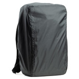 Think Tank Photo FocusPoint Rolltop Camera Backpack (Greenway, 22 L)