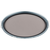NiSi JetMag Pro 95MAG True Color CPL Magnetic Filter (95mm)