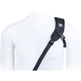 BlackRapid Sport X Right eXtra Comfort Camera Strap