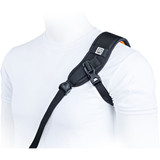BlackRapid Sport X Right eXtra Comfort Camera Strap