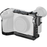 SmallRig Camera Cage for Sony FX2