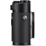 Leica M EV1 Mirrorless Camera