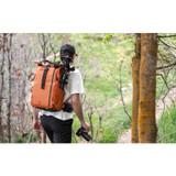 WANDRD PRVKE V4 Backpack Photo Bundle (Black, 21L) (1051681)