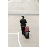 WANDRD PRVKE V4 Backpack Photo Bundle (Black, 21L) (1051681)