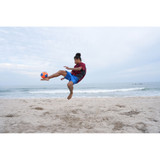 Sony a7 V Mirrorless Camera (ILCE7M5B)