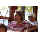 Sony a7 V Mirrorless Camera (ILCE7M5B)