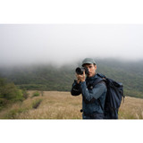 Sony a7 V Mirrorless Camera with 28-70mm II Lens (ILCE7M5MB)