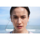 Sony a7 V Mirrorless Camera with 28-70mm II Lens (ILCE7M5MB)