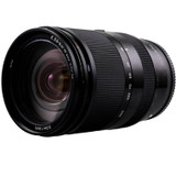 Used Sony E 18-200mm f/3.5-6.3 OSS Lens (EX) (625646762)