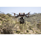 Sony a6700 Mirrorless Camera with 18-135mm Lens