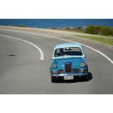 Sony a6700 Mirrorless Camera with 18-135mm Lens