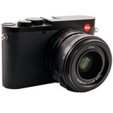 Used Leica Q3 Digital Camera (EX+) (625677515)