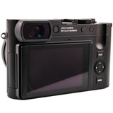 Used Leica Q3 Digital Camera (EX+) (625677515)