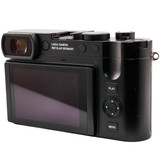 Used Leica Q3 Digital Camera (EX+) (625677515)
