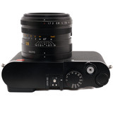 Used Leica Q3 Digital Camera (EX+) (625677515)