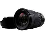 Used Nikon NIKKOR Z 24-120mm f/4 S Lens (EX+) (625685373)