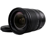 Used Nikon NIKKOR Z 24-70mm f/4 S Lens (EX+) (625685234)