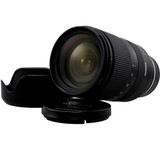 Used Tamron 17-70mm f/2.8 Di III-A VC RXD Lens for Sony E (EX+) (625687050)