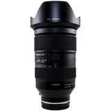 Used Tamron 35-150mm f/2-2.8 Di III VXD Lens for Sony E (EX+) (625686634)