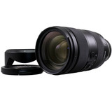 Used Tamron 35-150mm f/2-2.8 Di III VXD Lens for Sony E (EX+) (625686634)