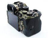 Used Sony a7R V Mirrorless Camera Body (EX+) (625680885)