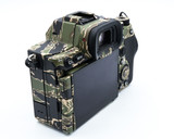 Used Sony a7R V Mirrorless Camera Body (EX+) (625680885)