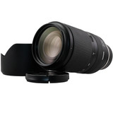 Used Tamron 70-180mm f/2.8 Di III VXD Lens for Sony E (EX) (625655711)