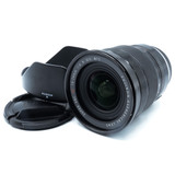 Used FUJIFILM XF 10-24mm f/4 R OIS Lens (EX) (625683005)
