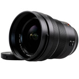 Used Panasonic Leica DG Vario-Elmarit 8-18mm f/2.8-4 ASPH. Lens (EX) (625686281)