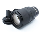 Used Tamron 28-200mm f/2.8-5.6 Di III RXD Lens for Sony E (EX) (625680618)
