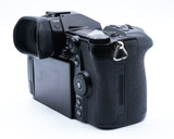 Used Panasonic Lumix DC-G9 Mirrorless Micro 4/3 Camera Body (EX) (625686758)