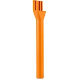 Rode Interview GO Handheld Mic Adapter for the Wireless GO (Orange)