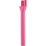 Rode Interview GO Handheld Mic Adapter for the Wireless GO (Pink)