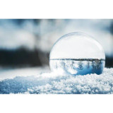 Lensball PRO Set 60mm