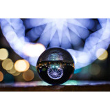 Lensball PRO Set 60mm