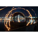 Lensball PRO Set 60mm