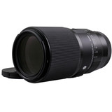 Used Sigma 105mm f/2.8 DG DN Macro Art Lens for Leica L (EX+) (625679329)