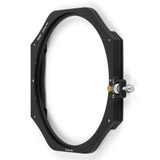 NiSi JetMag Pro 100mm Filter Holder Kit for 82MAG (Filter Holder + 82MAG Adaptor Ring)