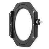 NiSi JetMag Pro 100mm Filter Holder Kit for 82MAG (Filter Holder + 82MAG Adaptor Ring)