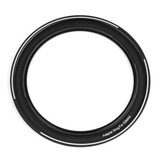 NiSi JetMag Pro 100mm Filter Holder Kit for 82MAG (Filter Holder + 82MAG Adaptor Ring)