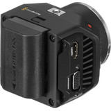 Used Blackmagic Design Micro Cinema Camera (EX) (625688496)
